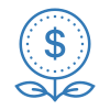 Seed funding Udyam Sarathi